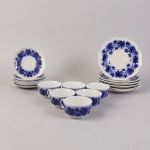 1742 3019 Tekoppar